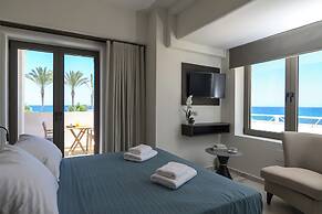 Envy SeaSide Suites