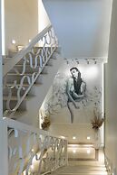 Envy SeaSide Suites