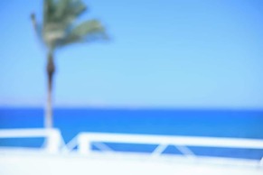 Envy SeaSide Suites