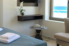 Envy SeaSide Suites