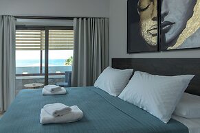 Envy SeaSide Suites