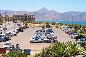 Envy SeaSide Suites