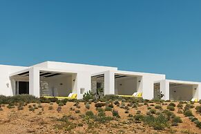 TWWO Antiparos