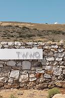 TWWO Antiparos