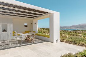 TWWO Antiparos