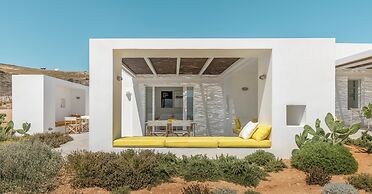 TWWO Antiparos