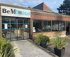 BE MYHOTEL