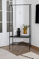 Stunning 3BR Apartment in Bucharest