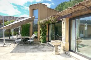 Villa des Maquignons Proven al Charm Exceptional View