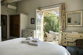 Villa des Maquignons Proven al Charm Exceptional View