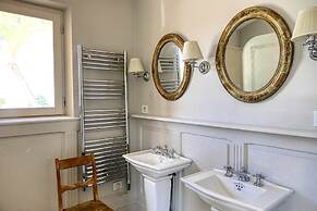 Villa des Maquignons Proven al Charm Exceptional View