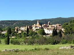 Villa des Maquignons Proven al Charm Exceptional View