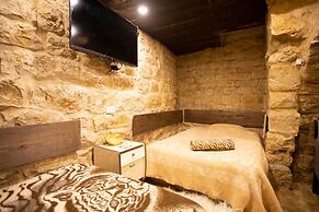 Chill Inn by Hansa
