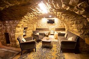 Chill Inn by Hansa