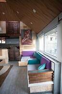 Chill Inn by Hansa
