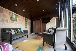 Chill Inn by Hansa