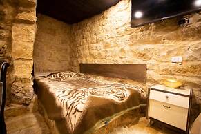 Chill Inn by Hansa