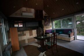 Chill Inn by Hansa