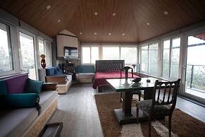 Chill Inn by Hansa