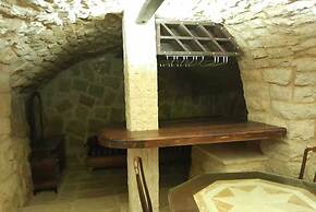 Chill Inn by Hansa