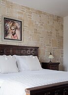 Villa Aurora Crete