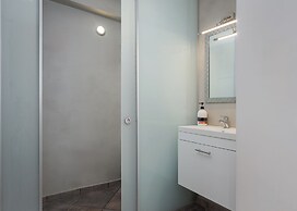 Villa Aurora Crete