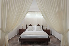 Villa Aurora Crete