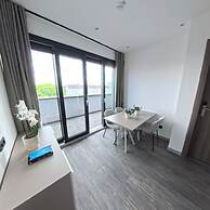NOVERA Aparthotel