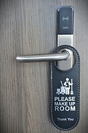 NOVERA Aparthotel