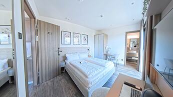 NOVERA Aparthotel