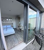 NOVERA Aparthotel