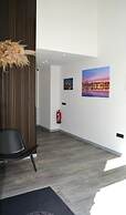 NOVERA Aparthotel