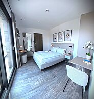 NOVERA Aparthotel