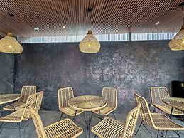 Balvanta Coliving