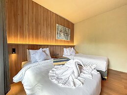 Balvanta Coliving