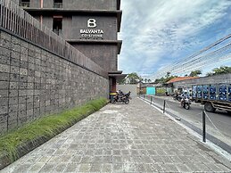 Balvanta Coliving