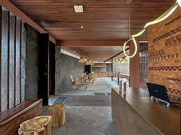Balvanta Coliving