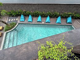 Balvanta Coliving