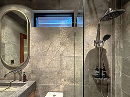 Balvanta Coliving