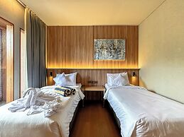 Balvanta Coliving