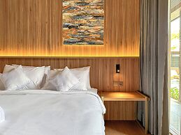 Balvanta Coliving