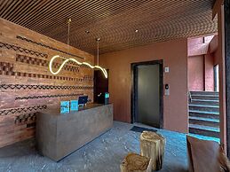 Balvanta Coliving