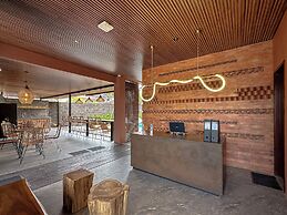 Balvanta Coliving