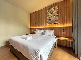 Balvanta Coliving
