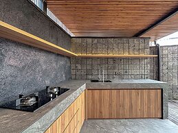 Balvanta Coliving