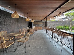 Balvanta Coliving