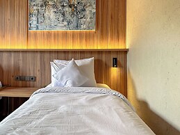 Balvanta Coliving