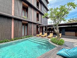 Balvanta Coliving