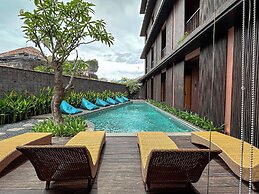 Balvanta Coliving