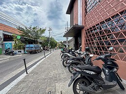 Balvanta Coliving